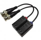  - Polyvision PVC-PTR-05S