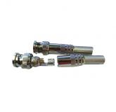  - Polyvision PVC-BNC-MVS