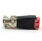  - Polyvision PVC-BNC-MV