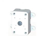  - Smartec STB-JB2