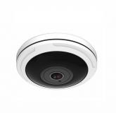  - Smartec STC-IPM12140A/1 Estima