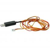  - Сибирский арсенал ВС-USB-RS485-116 (адаптер)