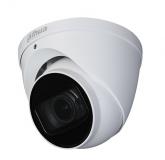  - Dahua DH-HAC-HDW1200TP-Z