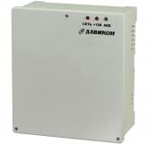 - Давикон ИВЭПР-1230СП(ББП-30СП)