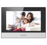  - Hikvision DS-KH6320-TE1