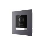  - Hikvision DS-KD8003-IME1/Flush