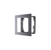  - Hikvision DS-KD-ACW1