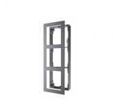  - Hikvision DS-KD-ACW3