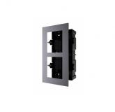 - Hikvision DS-KD-ACF2/Plastic