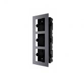  - Hikvision DS-KD-ACF3/Plastic