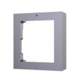  - Hikvision DS-KD-ACF1