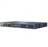  - Hikvision DS-3E0318P-E(B)