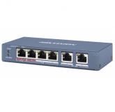  - Hikvision DS-3E0106HP-E