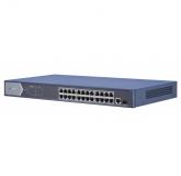  - Hikvision DS-3E0526P-E