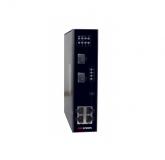  - Hikvision DS-3T0306P