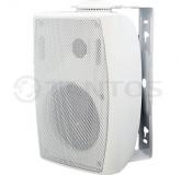  - Tantos TSo-SW15kR