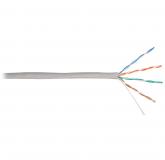  - NIKOMAX NKL 2101A-GY (100м)