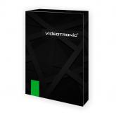  - VIDEOTRONIC Модуль развертки FishEye