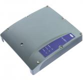  - Parsec NC-8000-I
