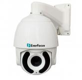  - EverFocus EPA-6220