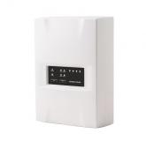  - СТЕЛС STEMAX FX410