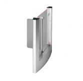  - Oxgard QL-05-SM-660