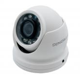  - IPTRONIC IPT-QHD1080DM(3,6)CM