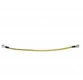  - Hyperline TGRD-CC-15