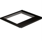  - Hyperline TDP-15-RAL9004