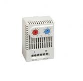  - Hyperline KL-TRS-UVL-060