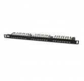  - Hyperline PPHD-19-24-8P8C-C6-110D
