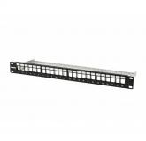  - Hyperline PPBL3-19-24-SH-RM