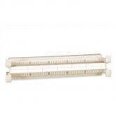  - Hyperline 110C-50P