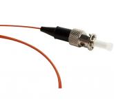  - Hyperline FPT-B9-50-ST/PR-1M-LSZH-OR