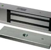 - Smartec ST-EL500ML