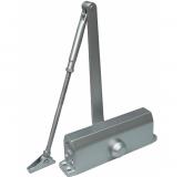  - Smartec ST-DC003-SL