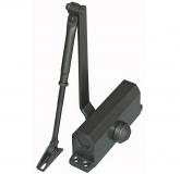  - Smartec ST-DC003-BR