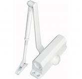  - Smartec ST-DC003-WT
