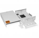  - Hyperline FO-WBY-4UN-MK