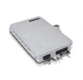  - Hyperline FO-WBI-2A-GY