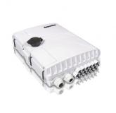  - Hyperline FO-WBI-12A-GY