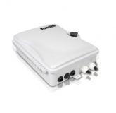  - Hyperline FO-WBI-16A-GY