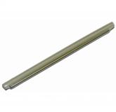  - Hyperline FO-FFSPS-60
