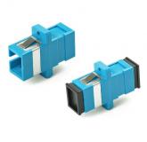  - Hyperline FA-P11Z-SC/SC-N/BK-BL