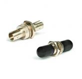  - Hyperline FA-S00Z-ST/ST-N/BK-SL