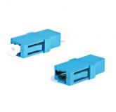  - Hyperline FA-P00Z-LC/LC-N/WH-BL