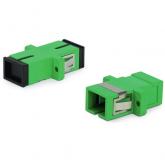  - Hyperline FA-P11Z-SC/SC-N/BK-GN