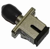  - Hyperline FA-S11Z-SC/ST-N/BK-SL