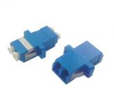  - Hyperline FA-P11Z-DLC/DLC-N/WH-BL