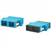  - Hyperline FA-P11Z-DSC/DSC-N/BK-BL